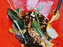 -哆喀美食广场(虎丘婚纱城店)