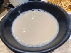 -索伦嘎·传统涮(海拉尔总店)