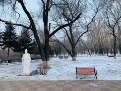 -黑龙江中医药大学