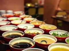 -三江两海老火锅(北京首店)