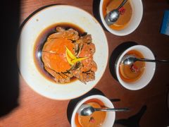 -寻宝记绍兴菜(鲁迅路店)