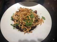 -茶叁酒肆·楚味江湖(菱角湖店)
