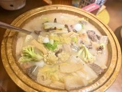 -乡里八闽·福州乡土菜(西园店)