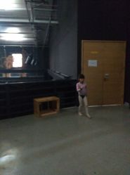 android_upload_pic-北京当代芭蕾舞团·艺术中心