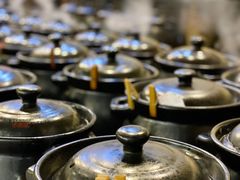 -农汤老店(顺联公园里店)