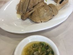 -粥旺庄(芳村店)