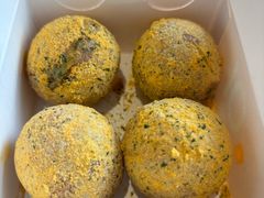 -悠个炸鸡(南京创始店)