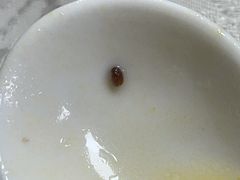 -阿姐小菜(三林店)