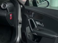 -宁波之星奔驰4S店(海曙店)