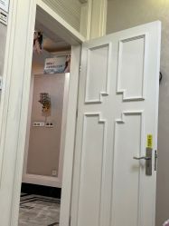 -深圳阳光医疗美容