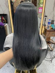 -那茉 Hair Salon