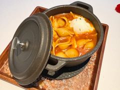 川式和牛肉酱贝壳意面-王品牛排(珠海富华里店)