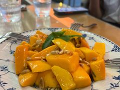 -Simple Yummy简单美味(上邦百汇城店)