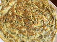 -卧龙堡客栈·中餐厅(古北水镇店)