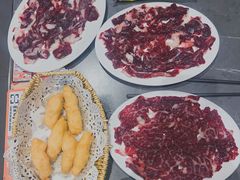 -贵宾牛·潮汕牛肉火锅(珠池总店)