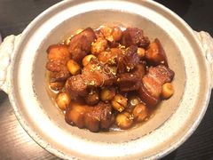 -湘爵士(王府井百货黄兴中路店)