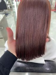 -Coo Hair salon