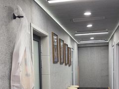 -TEMPO 音乐(五角场店)