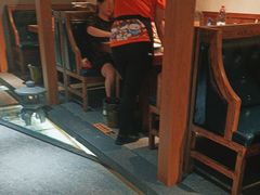 -九田家黑牛烤肉料理(宽城万达店)