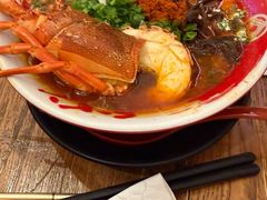 -豚王拉面(澳门银河店)