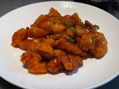 -兴仙饭店·闽味海鲜(马尾总店)