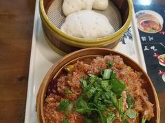 -伊兰麒兰馨园·川菜·清真馆(339电视塔店)