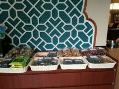 -中发源·清真餐厅(春风店)