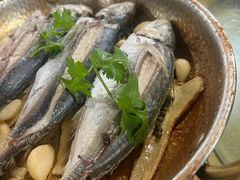 -202特色排档(五缘湾店)