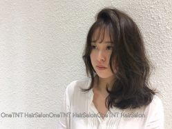-OnHair Salon