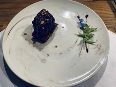 -涵苑私宴定制(外滩店)