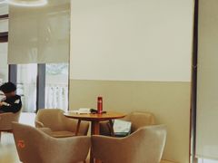 -厦门市图书馆(集美新城馆区)