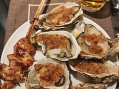 -深圳四季酒店·馥自助餐厅