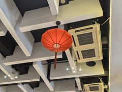 -裕丰源(福彩路店)