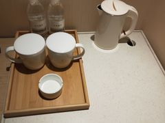 -全季酒店(成都九眼桥店)