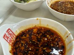 -宝印真饺(瑞景总店)