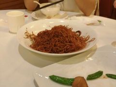 -唐宫海鲜舫