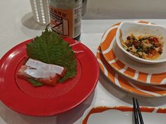 -新一番三文鱼寿司(上邦店)