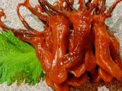 -申粤轩酒楼·三十年粤菜经典(丁香花园店)