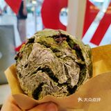 什么❓ 面包只要6.9，我来探探店！！