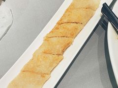 -南景饭店(万家丽路店)
