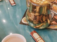 -巴依老爷新疆美食(昌平店)
