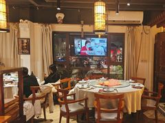 -孔乙己酒家(虹桥路店)