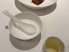 -炳胜品味(深圳湾万象城店)