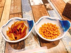 -武松家(丰益桥店)