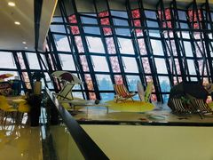 -万达茂商场(南京仙林店)