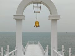 -北海金海湾红树林生态旅游区