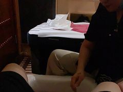 -新盈光·旗舰店(海曙苍松路店)