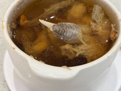 -膳心记-明火四宝煲仔饭(燕南店)