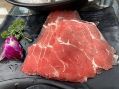 -丽江庭院之爱在路上(西单店)