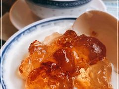 -仁信老铺(嘉信店)